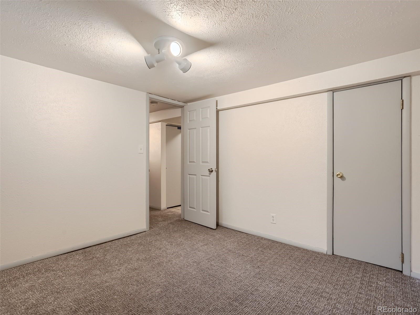 11238 Cook Street Thornton, CO 80233 - Photo 16 of 22