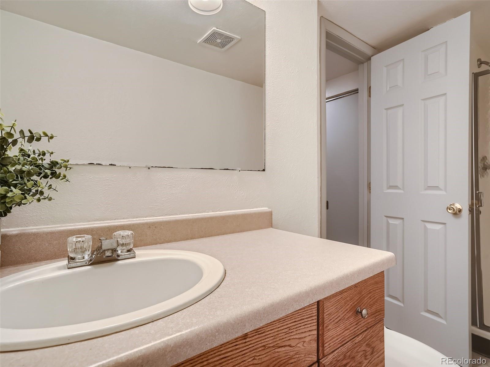 11238 Cook Street Thornton, CO 80233 - Photo 17 of 22