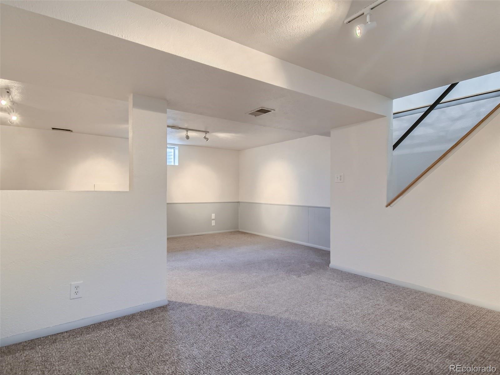 11238 Cook Street Thornton, CO 80233 - Photo 18 of 22