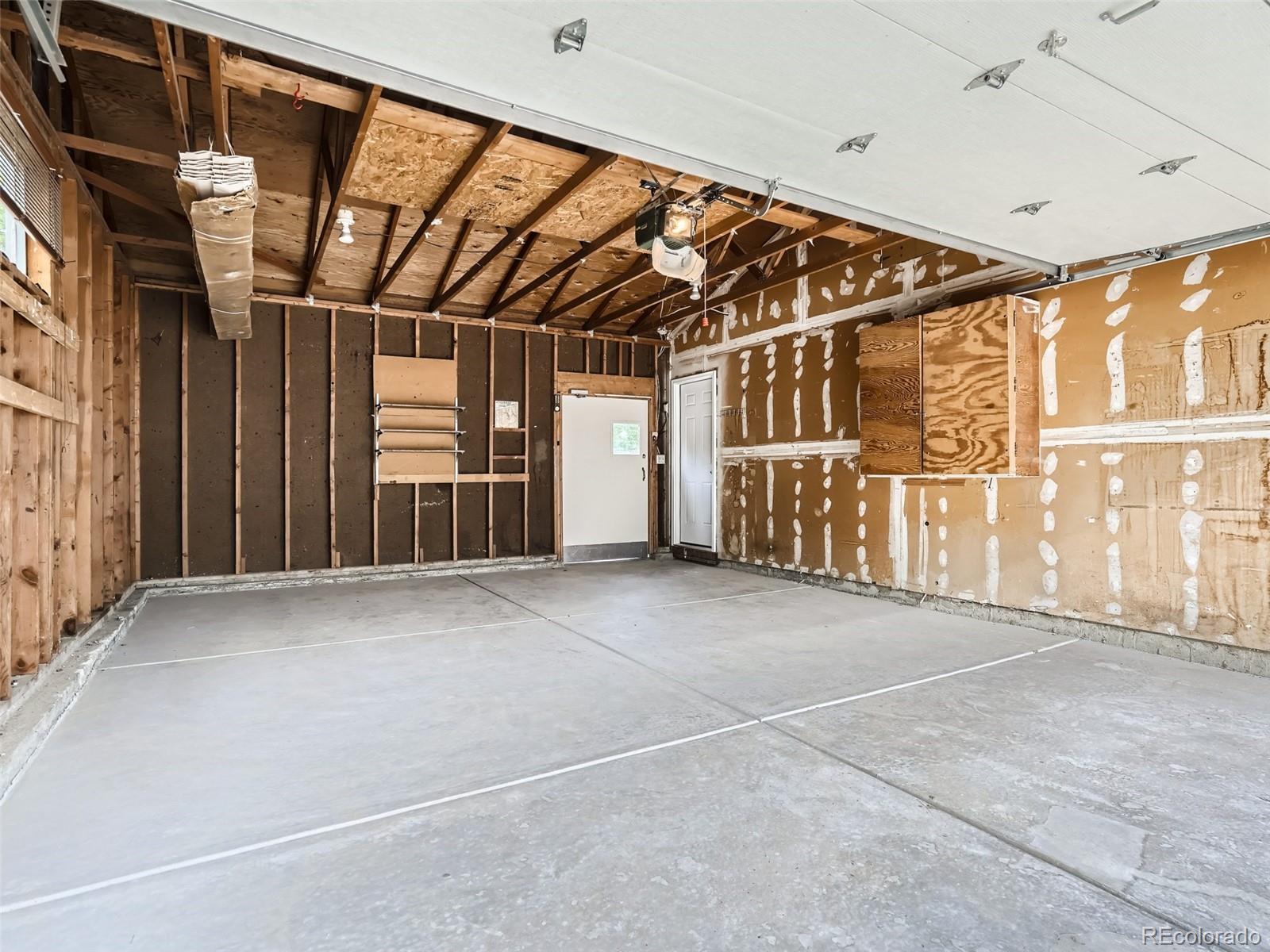 11238 Cook Street Thornton, CO 80233 - Photo 19 of 22