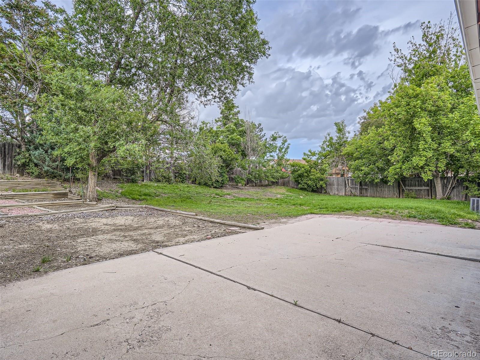 11238 Cook Street Thornton, CO 80233 - Photo 20 of 22