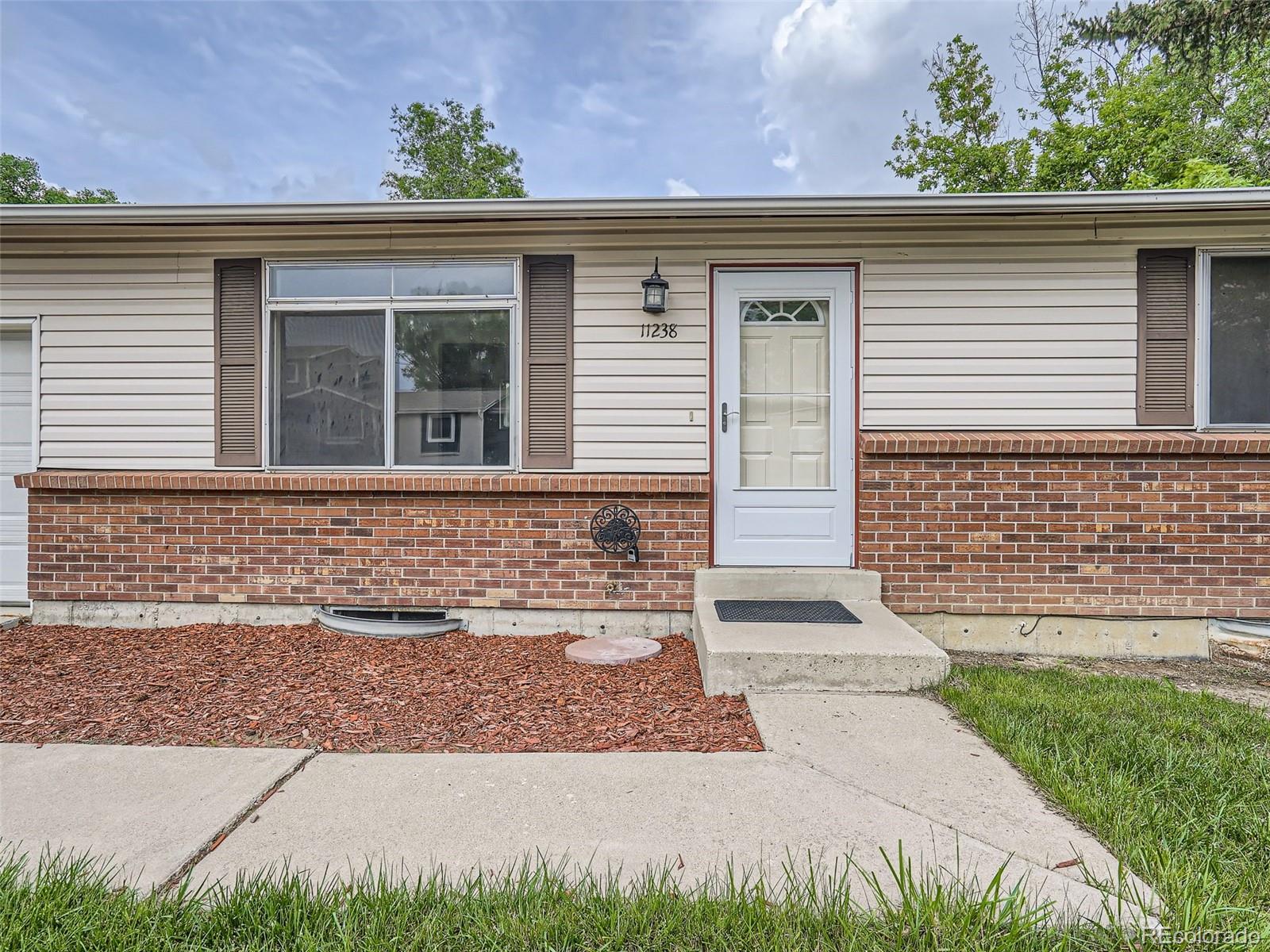 11238 Cook Street Thornton, CO 80233 - Photo 2 of 22