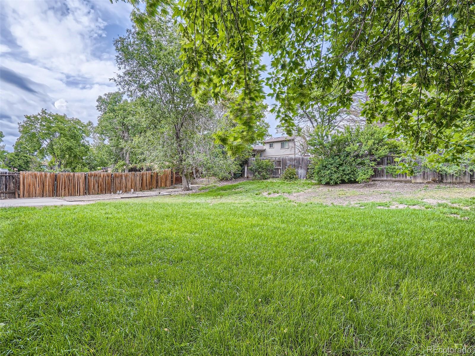 11238 Cook Street Thornton, CO 80233 - Photo 21 of 22