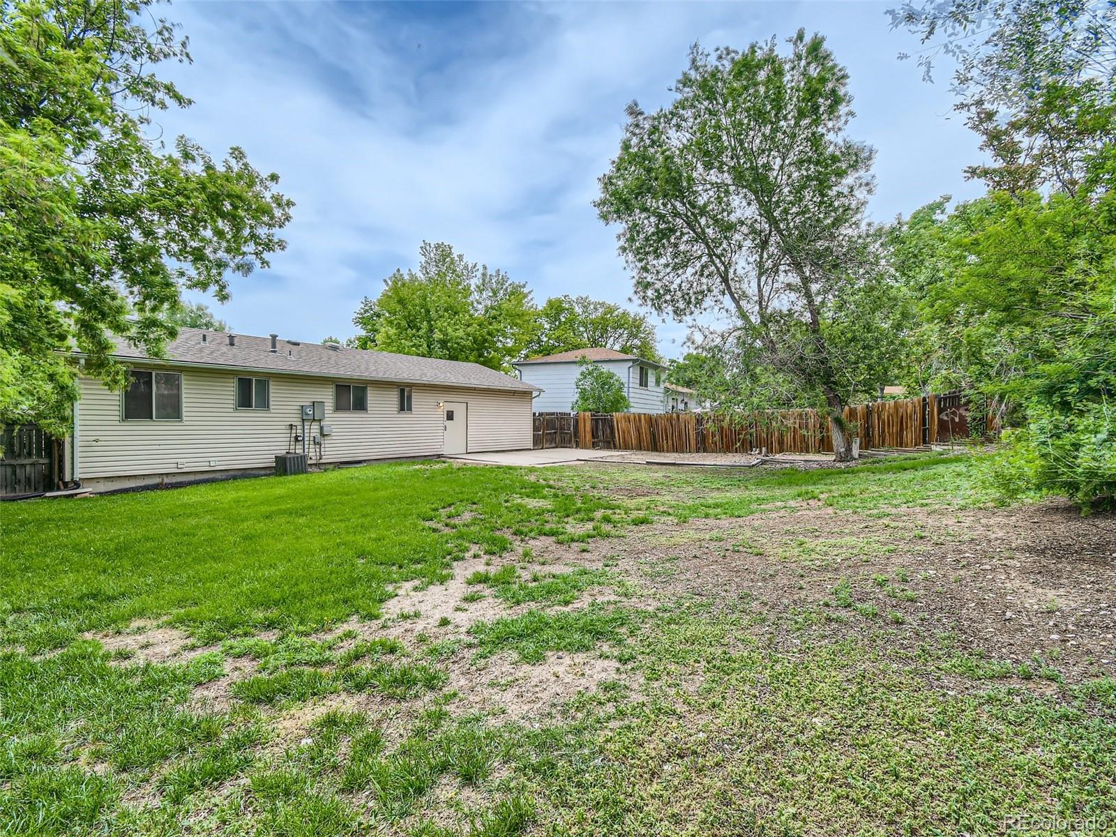 11238 Cook Street Thornton, CO 80233 - Photo 22 of 22