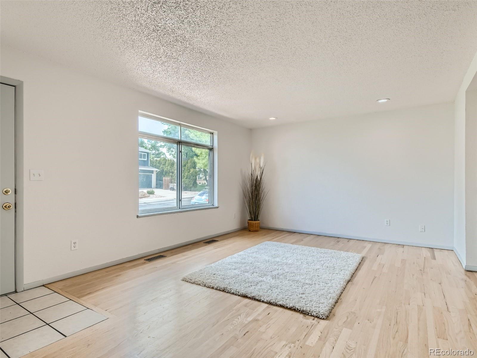 11238 Cook Street Thornton, CO 80233 - Photo 4 of 22