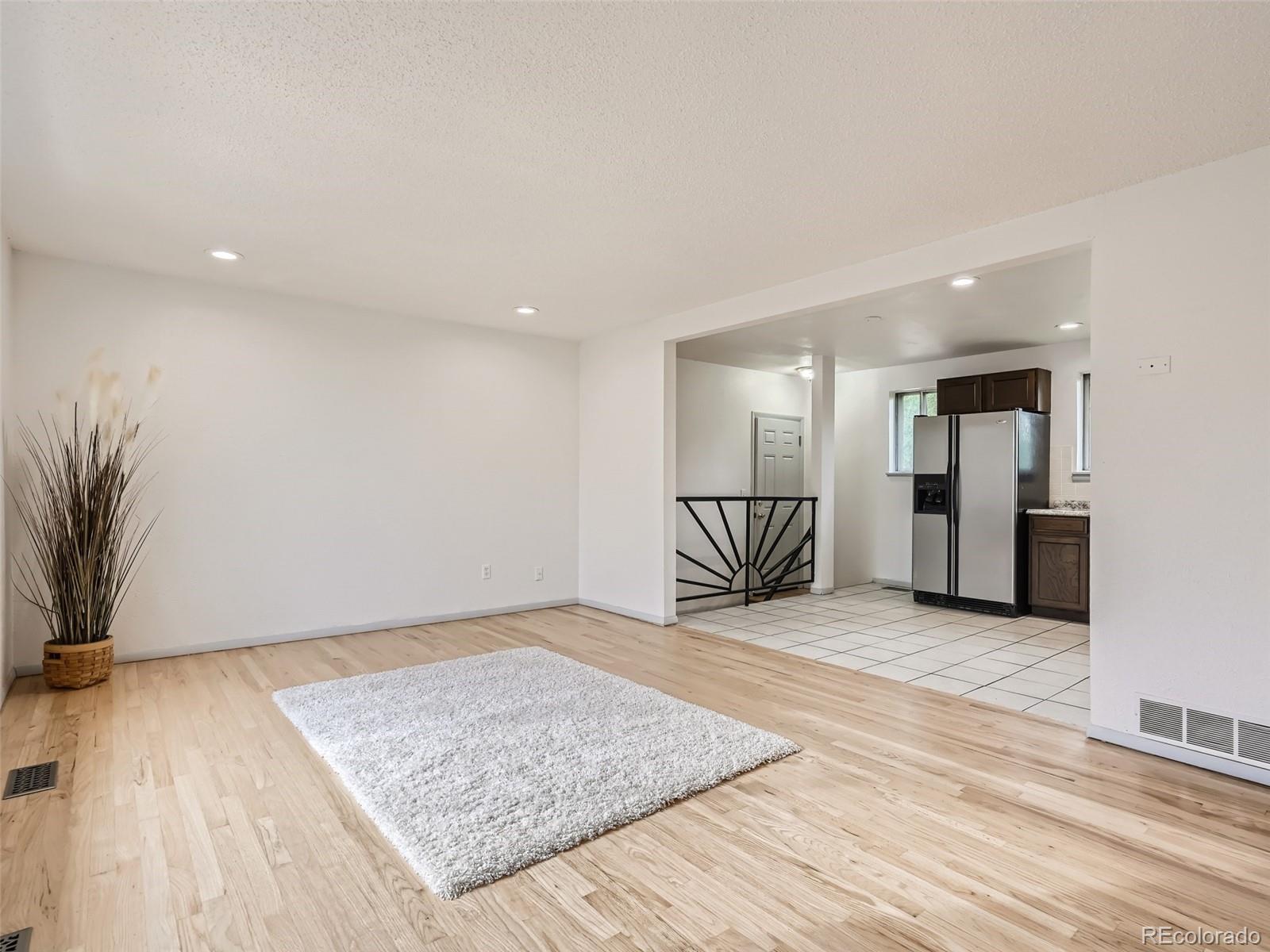 11238 Cook Street Thornton, CO 80233 - Photo 5 of 22