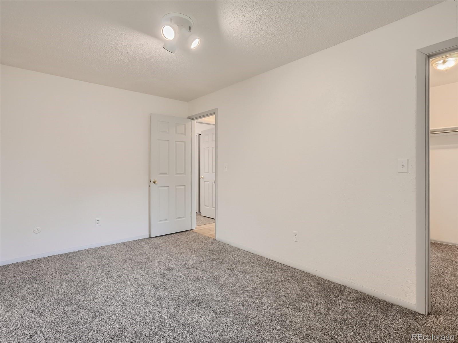 11238 Cook Street Thornton, CO 80233 - Photo 7 of 22