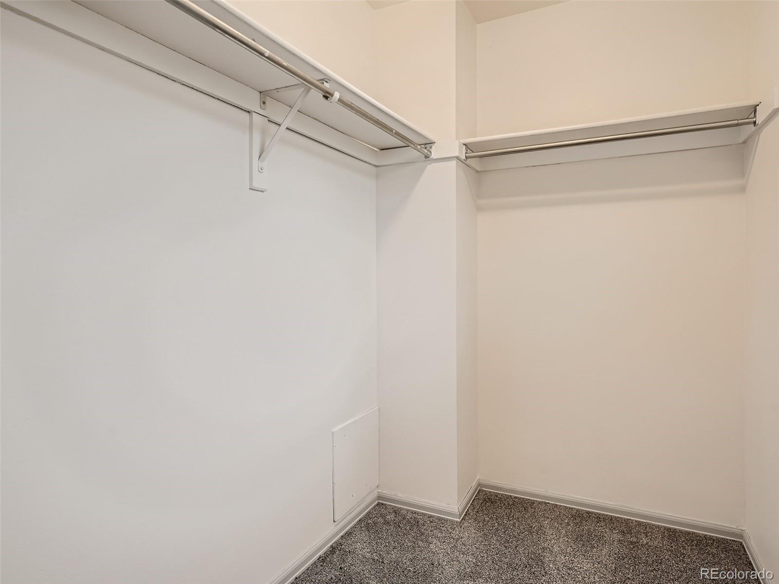 11238 Cook Street Thornton, CO 80233 - Photo 9 of 22