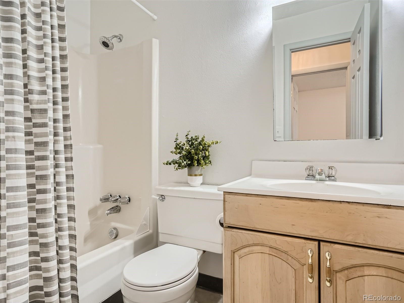 11238 Cook Street Thornton, CO 80233 - Photo 10 of 22