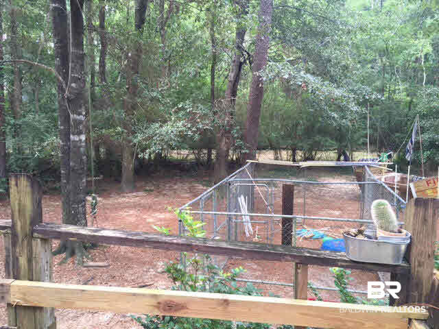 854 Quail Hollow Road Mobile, AL 36695 - Photo 24 of 24