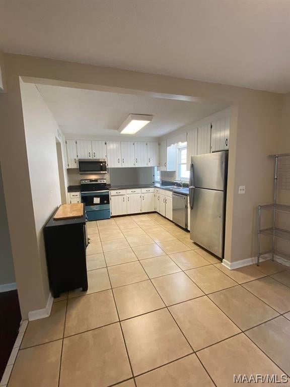 302 Broken Arrow Road Enterprise, AL 36330 - Photo 15 of 31 Gallery Image 15