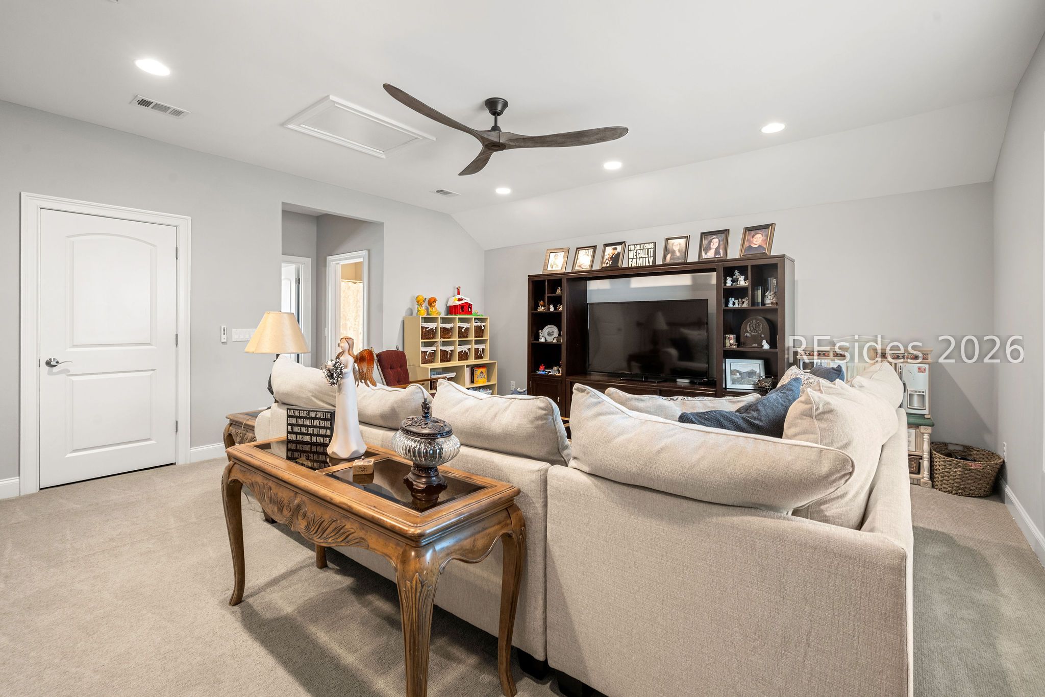 77 Fording Court Bluffton, SC 29910 - Photo 39 of 57