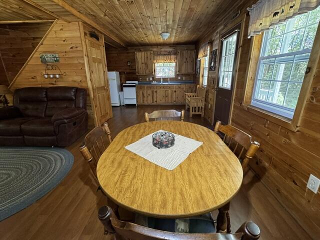 M10-l20 Judkins Road Harmony, ME 04942 - Photo 22 of 39