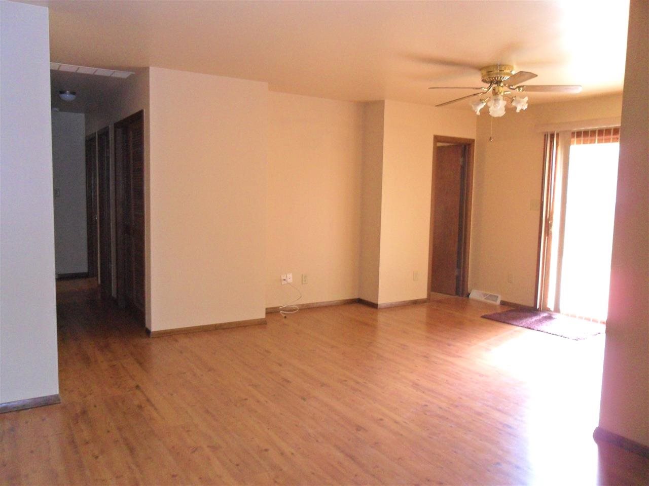 3711 West Tapp Road Bloomington, IN 47403 - Photo 2 of 19 Gallery Image 2