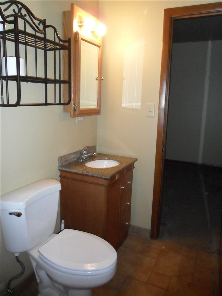 3711 West Tapp Road Bloomington, IN 47403 - Photo 11 of 19 Gallery Image 11