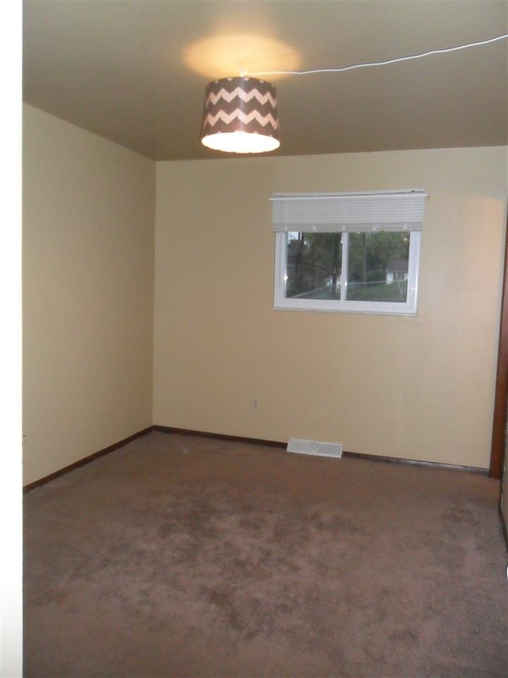 3711 West Tapp Road Bloomington, IN 47403 - Photo 12 of 19 Gallery Image 12