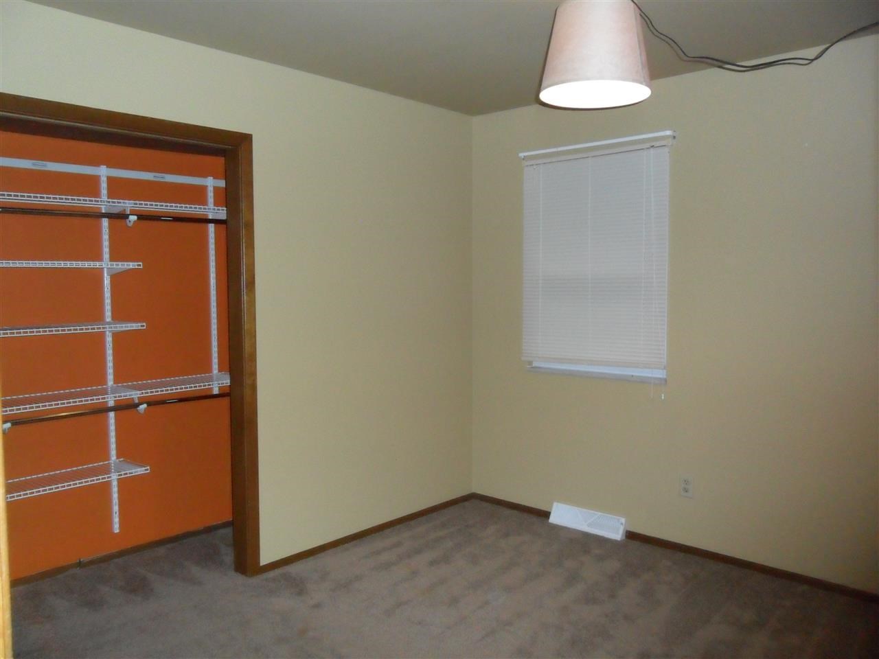 3711 West Tapp Road Bloomington, IN 47403 - Photo 13 of 19 Gallery Image 13