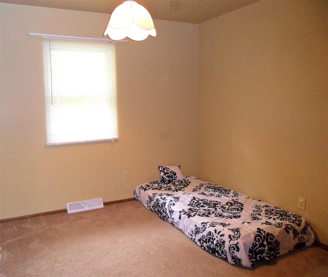 3711 West Tapp Road Bloomington, IN 47403 - Photo 14 of 19 Gallery Image 14