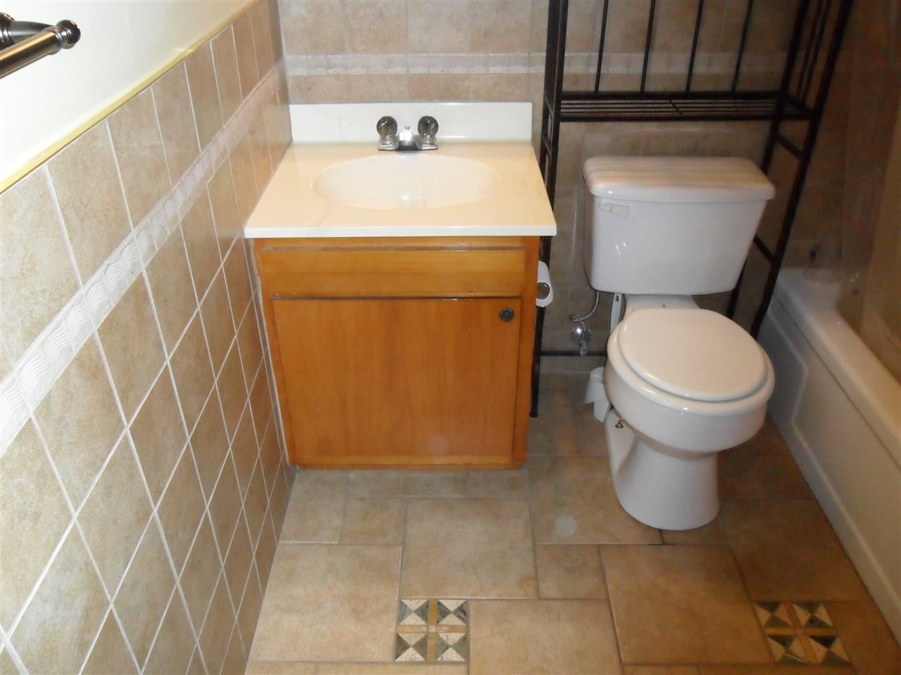3711 West Tapp Road Bloomington, IN 47403 - Photo 15 of 19 Gallery Image 15