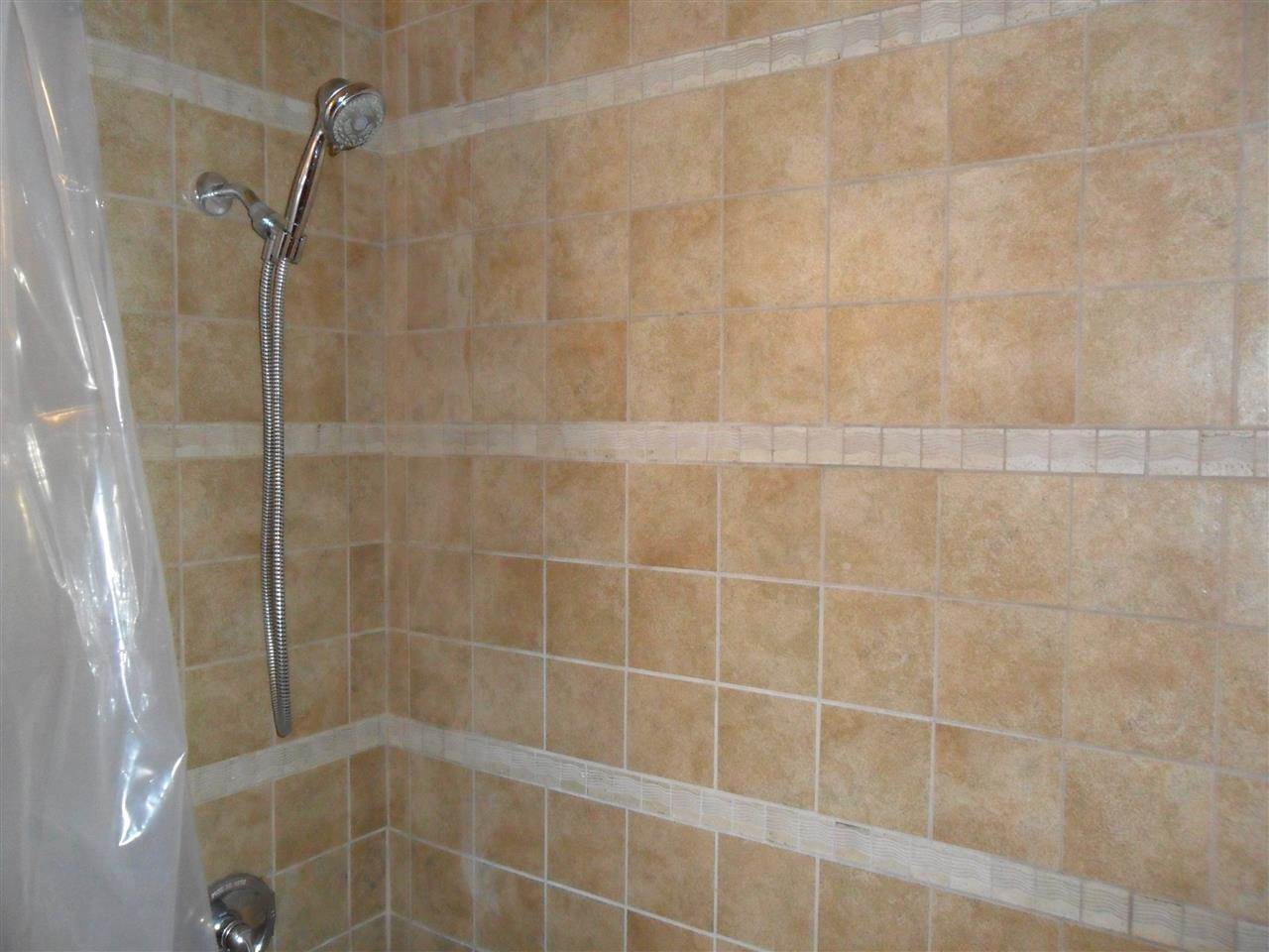 3711 West Tapp Road Bloomington, IN 47403 - Photo 16 of 19 Gallery Image 16