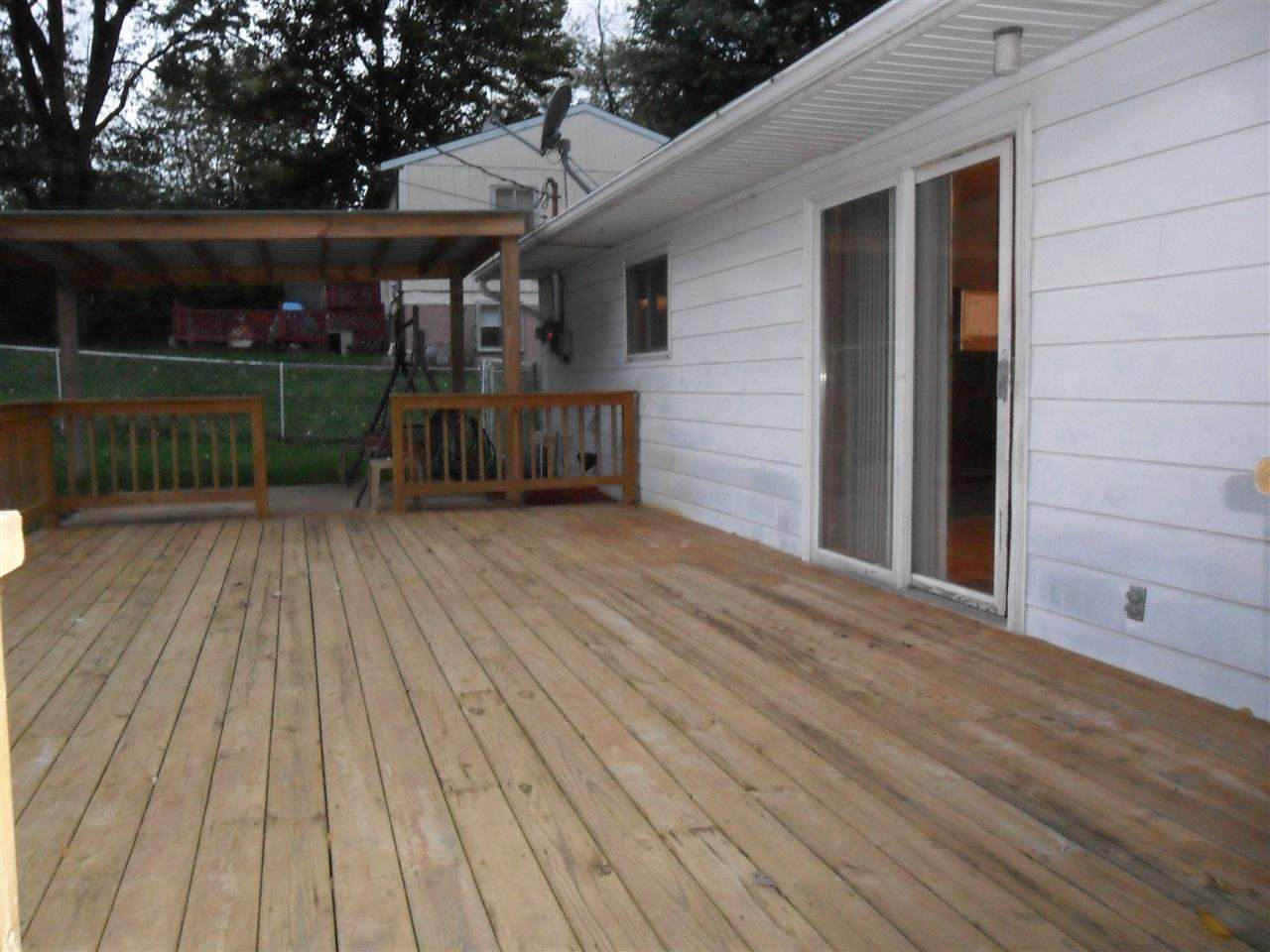 3711 West Tapp Road Bloomington, IN 47403 - Photo 17 of 19 Gallery Image 17