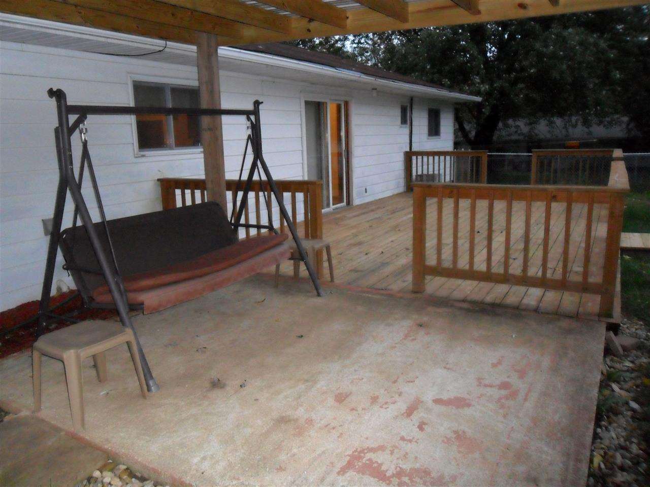 3711 West Tapp Road Bloomington, IN 47403 - Photo 18 of 19 Gallery Image 18