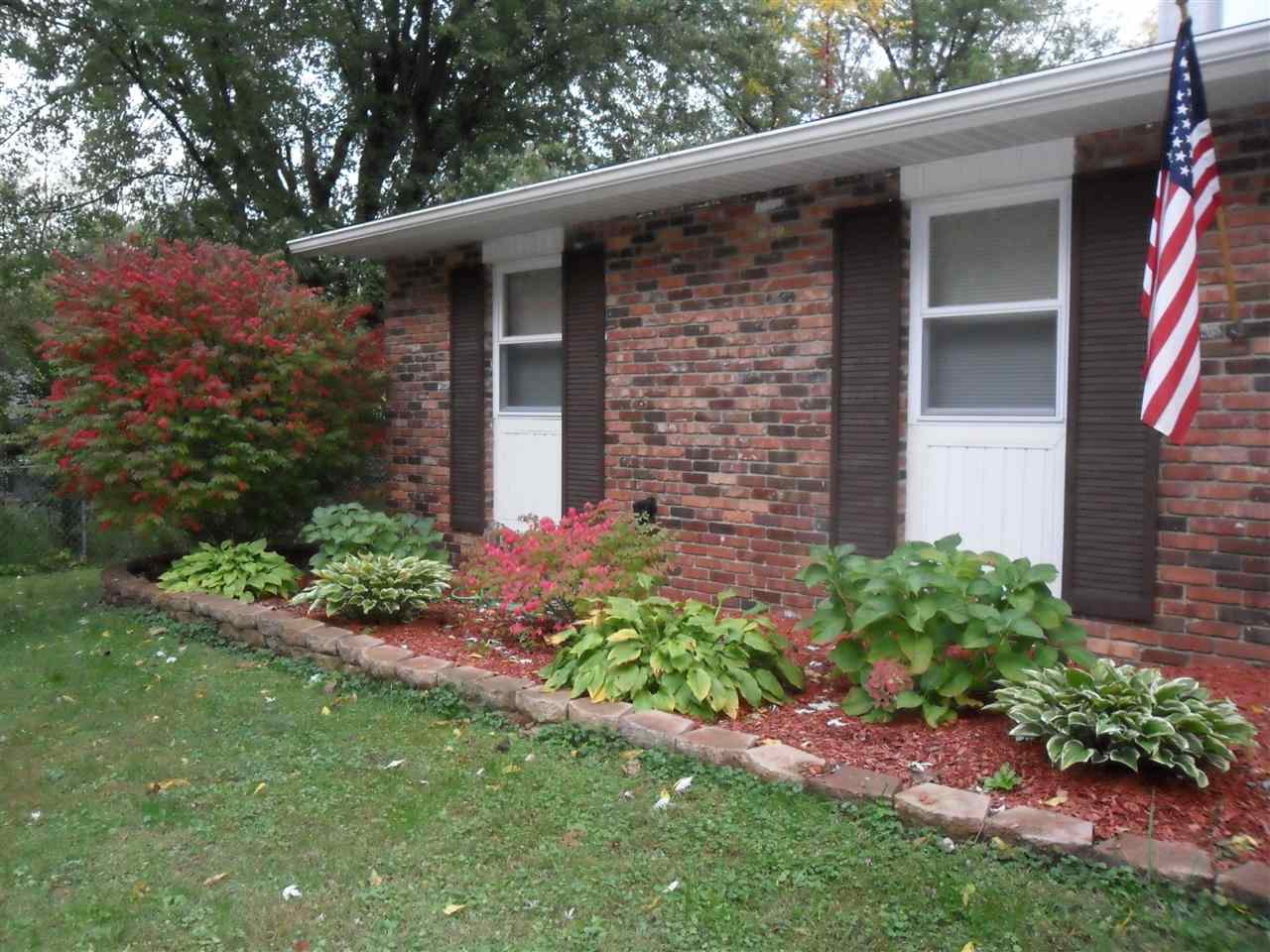 3711 West Tapp Road Bloomington, IN 47403 - Photo 19 of 19 Gallery Image 19
