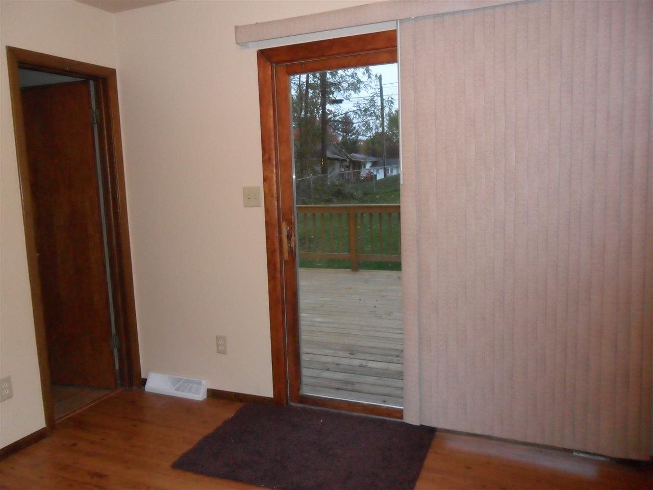 3711 West Tapp Road Bloomington, IN 47403 - Photo 3 of 19 Gallery Image 3