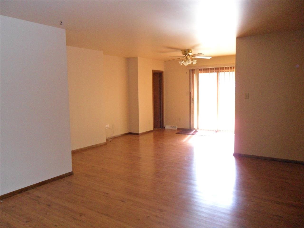 3711 West Tapp Road Bloomington, IN 47403 - Photo 4 of 19 Gallery Image 4