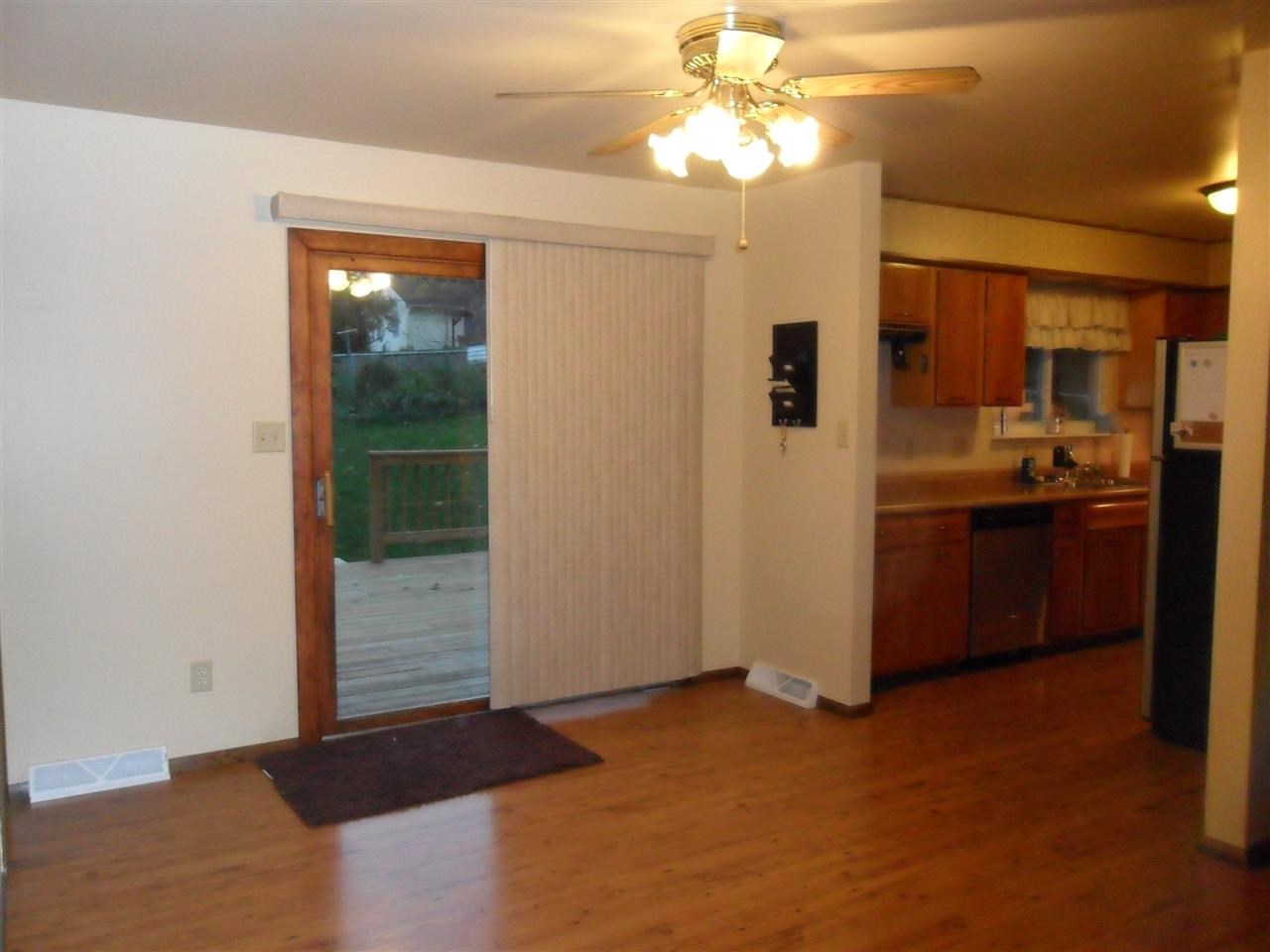 3711 West Tapp Road Bloomington, IN 47403 - Photo 5 of 19 Gallery Image 5