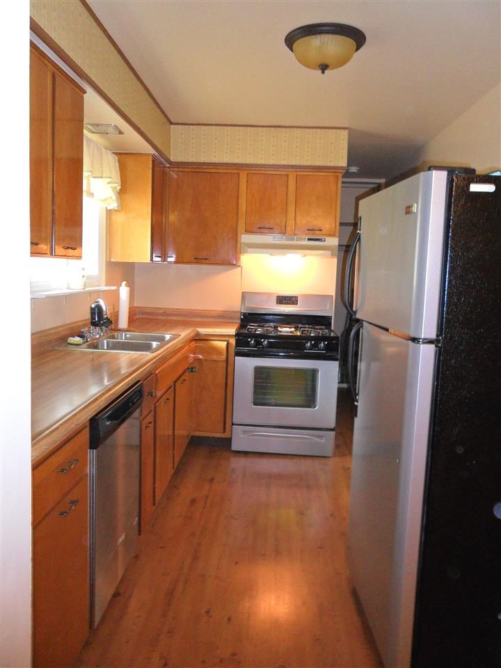 3711 West Tapp Road Bloomington, IN 47403 - Photo 6 of 19 Gallery Image 6