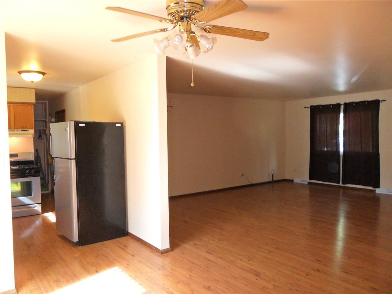 3711 West Tapp Road Bloomington, IN 47403 - Photo 8 of 19 Gallery Image 8