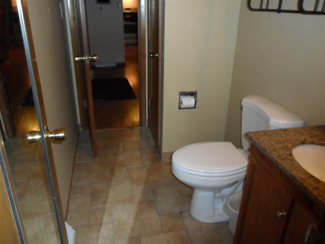 3711 West Tapp Road Bloomington, IN 47403 - Photo 9 of 19 Gallery Image 9