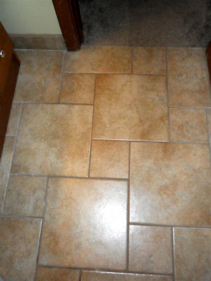 3711 West Tapp Road Bloomington, IN 47403 - Photo 10 of 19 Gallery Image 10