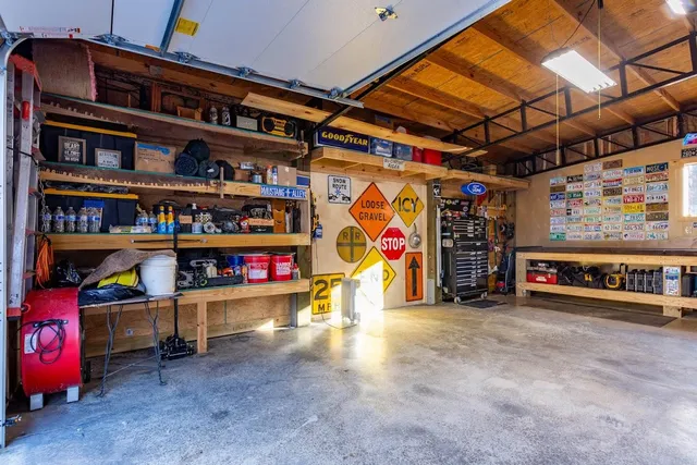 $425,000 | 244 Ivy Lane, Pikeville, TN 37367