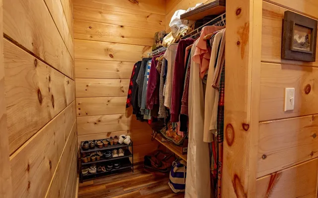 $425,000 | 244 Ivy Lane, Pikeville, TN 37367