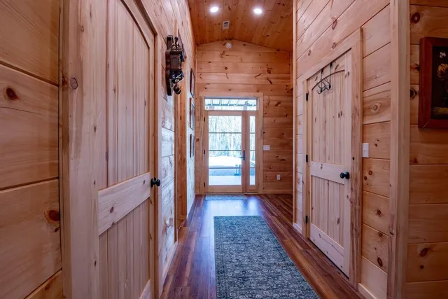 $425,000 | 244 Ivy Lane, Pikeville, TN 37367