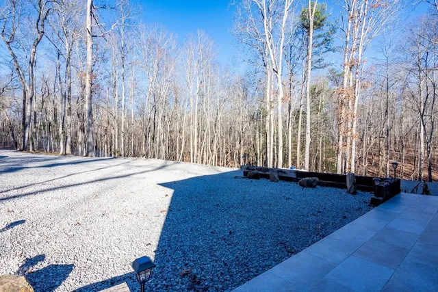 $425,000 | 244 Ivy Lane, Pikeville, TN 37367