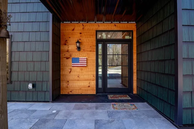 $425,000 | 244 Ivy Lane, Pikeville, TN 37367