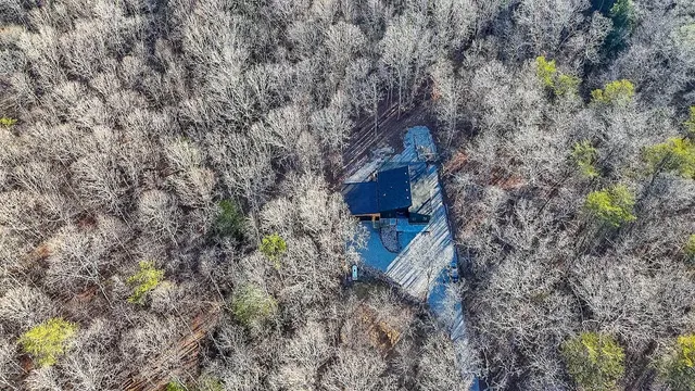 $425,000 | 244 Ivy Lane, Pikeville, TN 37367