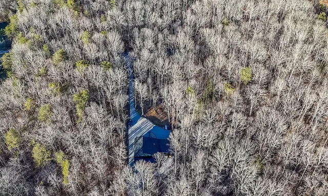 $425,000 | 244 Ivy Lane, Pikeville, TN 37367