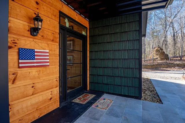 $425,000 | 244 Ivy Lane, Pikeville, TN 37367