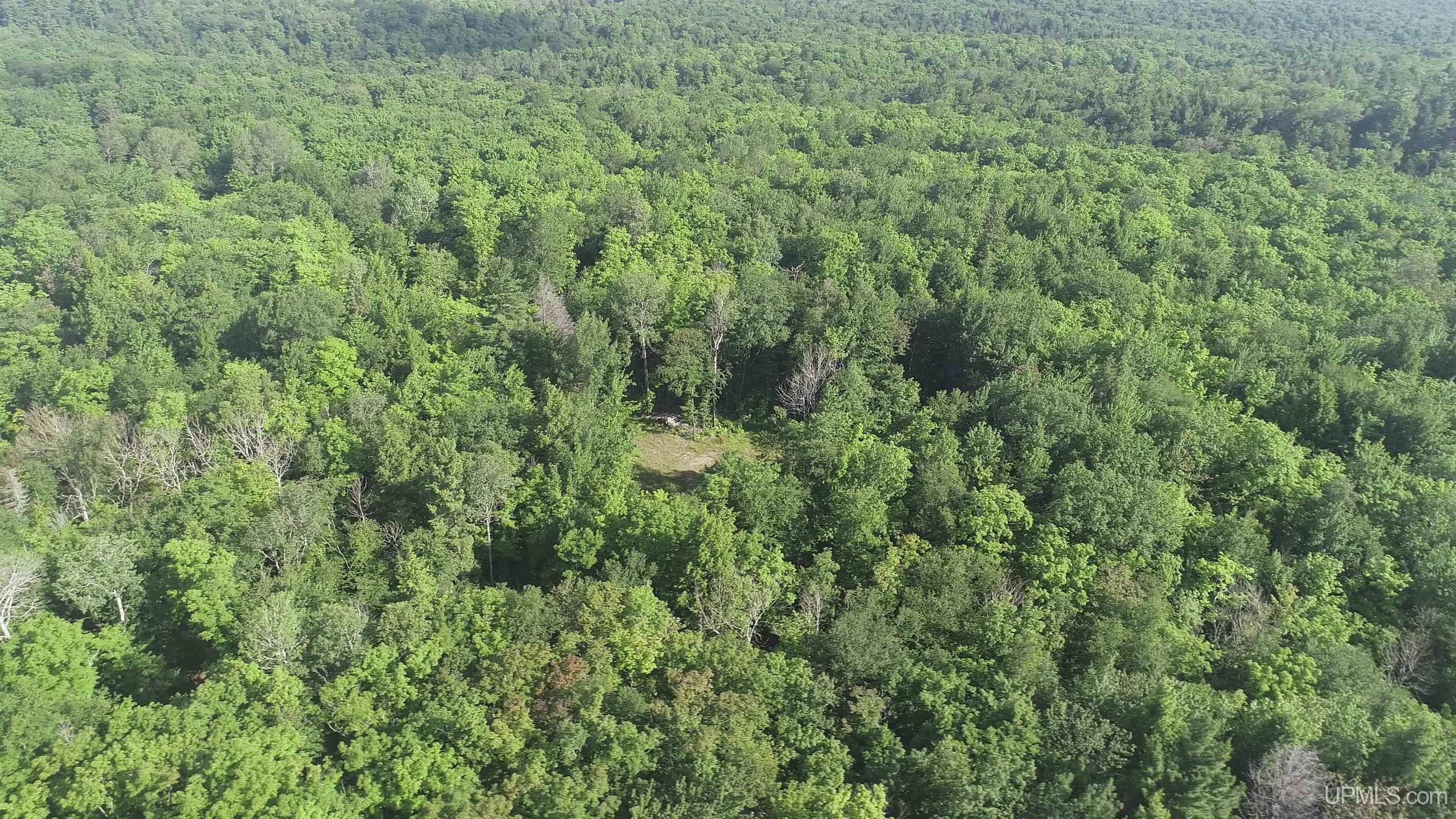 510 Rd Ishpeming Mi 49849 Road Negaunee, MI 49866 - Photo 17 of 33