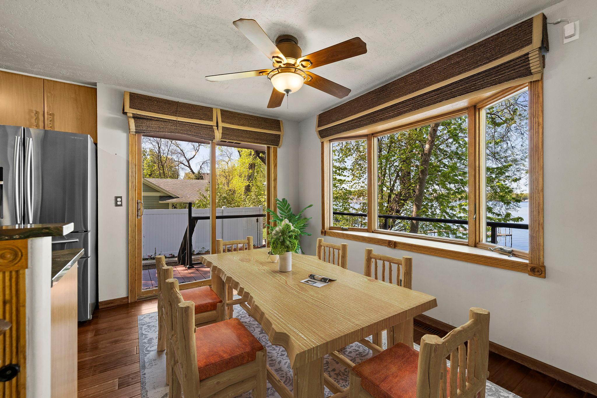 1340 Rest Point Lane Orono, MN 55364 - Photo 9 of 53