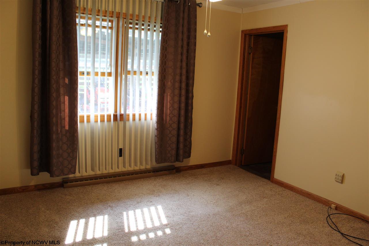 1488 Davisson Run Road Clarksburg, WV 26301 - Photo 11 of 20 Gallery Image 11