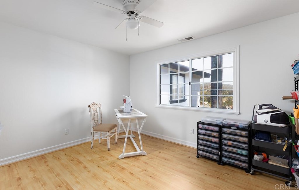 6949 Elfin Oaks Road Escondido, CA 92029 - Photo 8 of 24