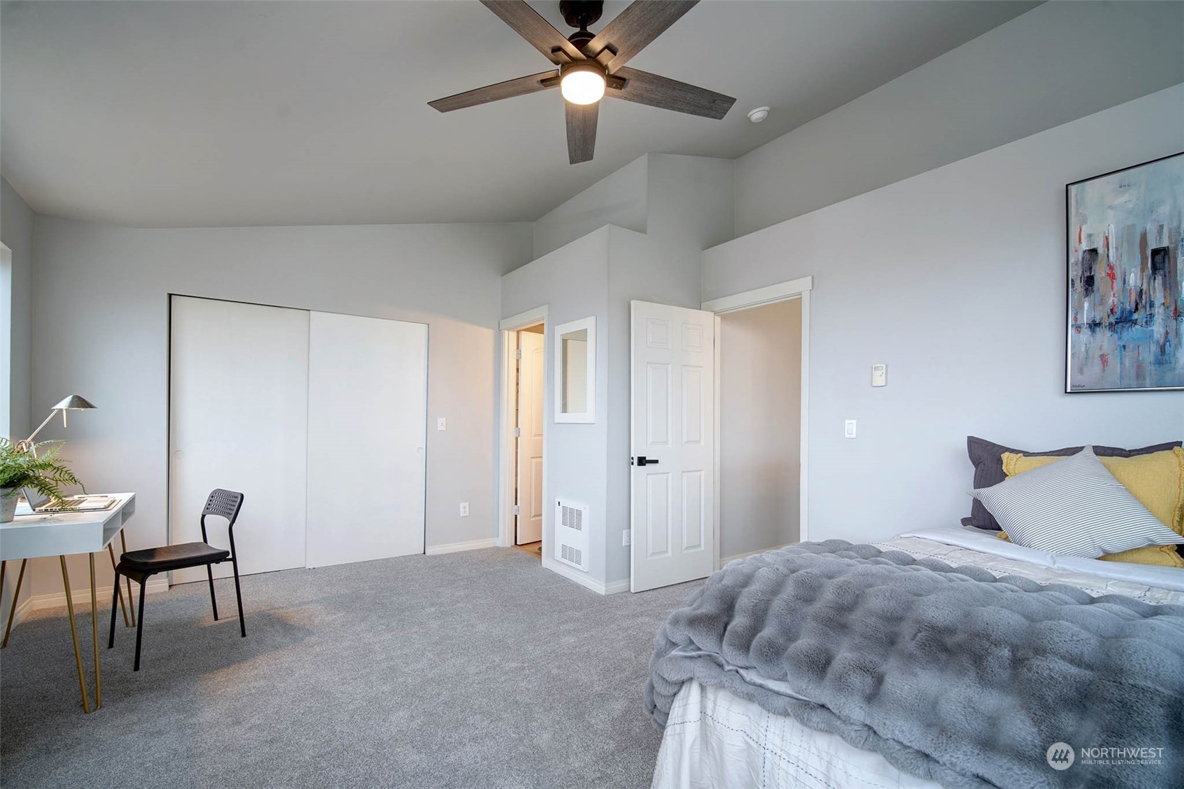 511 Pilchuck Path Everett, WA 98201 - Photo 16 of 31 Gallery Image 16