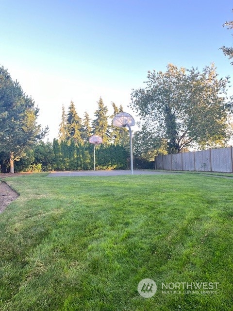 511 Pilchuck Path Everett, WA 98201 - Photo 31 of 31 Gallery Image 31