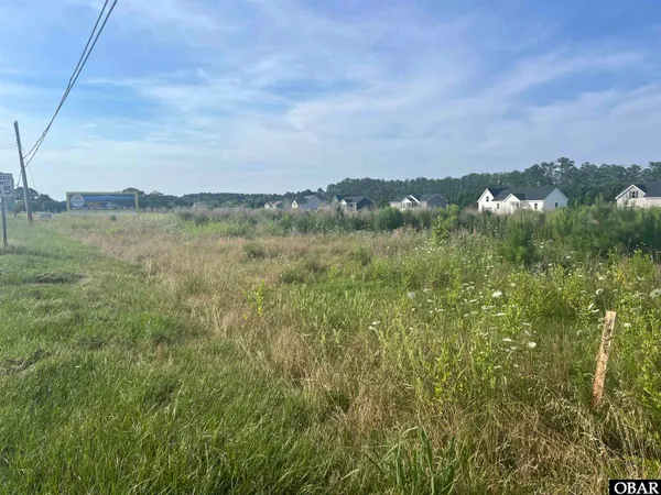 $199,000 | Tbd Caratoke Highway, Barco, NC 27917