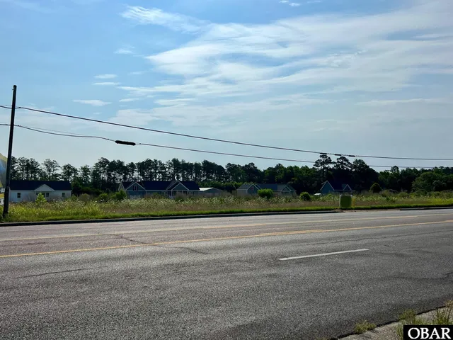 $199,000 | Tbd Caratoke Highway, Barco, NC 27917